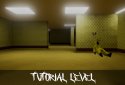 The Depths of Backrooms screenshot 6