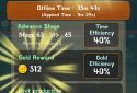 Merge Guardians:Idle Adventure screenshot 5
