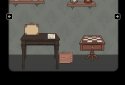 Escape From Benjamin's Room screenshot 1