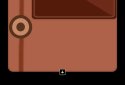 Escape From Benjamin's Room screenshot 5