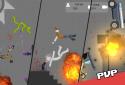 Dismount Playground screenshot 2