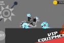 Dismount Playground screenshot 4