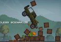 Melon Sandbox screenshot 2