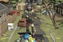 Idle Survivor - Tower Defense screenshot 7