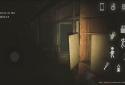 Fear Phantomia 2 - Scary Game screenshot 6