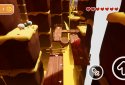 The Legend of Jaffa Brownie screenshot 2