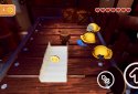 The Legend of Jaffa Brownie screenshot 3