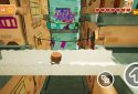 The Legend of Jaffa Brownie screenshot 6