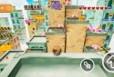 The Legend of Jaffa Brownie screenshot 9