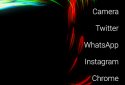 AMOLED 120HZ screenshot 1