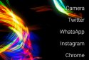 AMOLED 120HZ screenshot 17