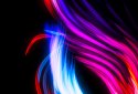 AMOLED 120HZ screenshot 18