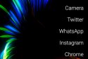 AMOLED 120HZ screenshot 2