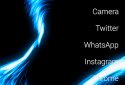 AMOLED 120HZ screenshot 8