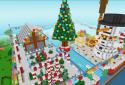 Craftman Go screenshot 5