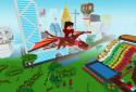 Craftman Go screenshot 7