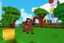 Craftman Go screenshot 8