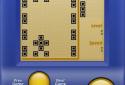 Real Retro Games - Brick Break screenshot 5