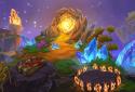 Portal Monstars screenshot 1