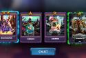 Portal Monstars screenshot 5