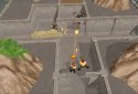 Danger Dudes: Shooting Stars screenshot 5