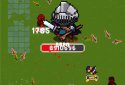 Idle Bounce Heroes screenshot 13