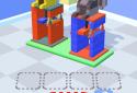 Idle Block Master screenshot 8