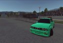 Drifting BMW 3 Car Drift screenshot 4
