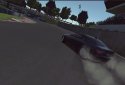 Drifting BMW 3 Car Drift screenshot 5