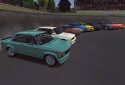 Drifting BMW 3 Car Drift screenshot 6