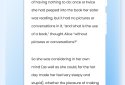 NaturalReader - Text to Speech screenshot 5