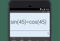 Mobi Calculator PRO screenshot 5