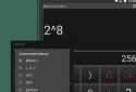 Mobi Calculator PRO screenshot 7