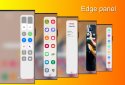 Launcher One Ui Home Screen screenshot 2