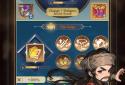 Kung Fu Survival - Jin Yong screenshot 6