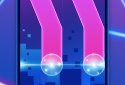 Piano Fire 2: Slide Challenge screenshot 3