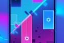 Piano Fire 2: Slide Challenge screenshot 6