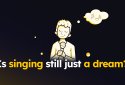 Riyaz: Practice, Learn to Sing screenshot 1