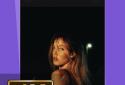 lPlayer - Offline Video Player screenshot 1