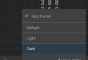 Division calculator Premium screenshot 4