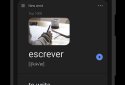 Learn Portuguese with ReWord screenshot 5