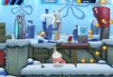 SpongeBob: Patty Pursuit screenshot 3