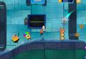 SpongeBob: Patty Pursuit screenshot 4