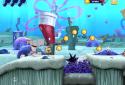 SpongeBob: Patty Pursuit screenshot 7
