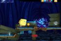 SpongeBob: Patty Pursuit screenshot 10