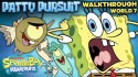 SpongeBob: Patty Pursuit screenshot 1
