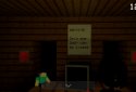 One Night At Herobrine's screenshot 2