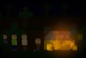 One Night At Herobrine's screenshot 6