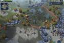 Northgard screenshot 7