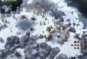 Northgard screenshot 8